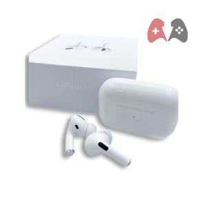 Apple Airpods Pro Lahore