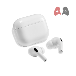Apple Airpods Pro with ANC Lahore