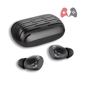 Audionic S-35 Earbuds Lahore
