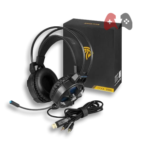 EasySMX COOL 2000 Gaming Headset Lahore