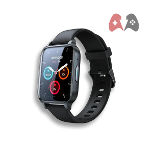 JoyRoom FT3 Pro Fit Smart Watch Lahore