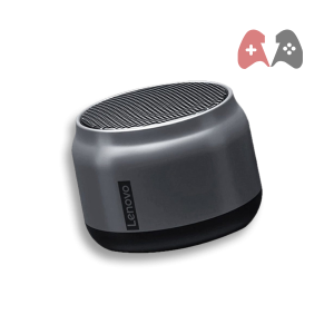 Lenovo Thinkplus K3 Bluetooth Speaker Lahore