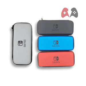 Nintendo Switch Carrying Case Lahore