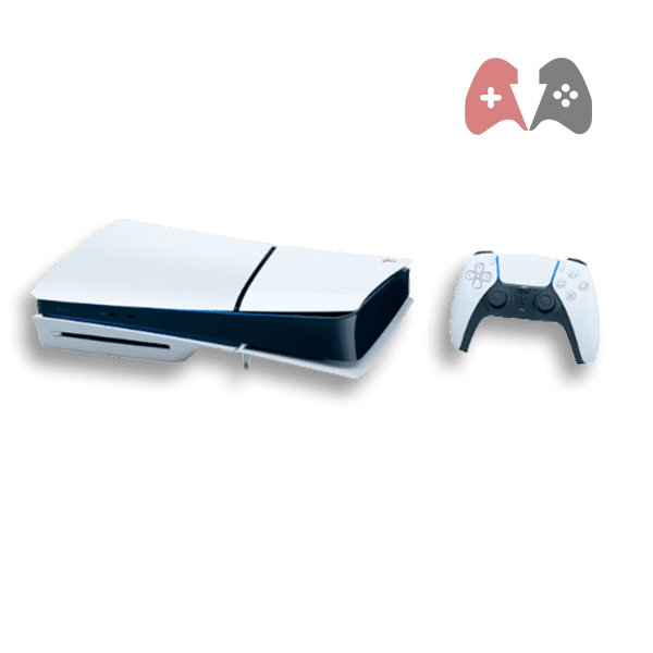 Buy PS5 Slim Disc Edition 1TB in Pakistan
