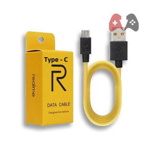 realme-type-c-charging-cable
