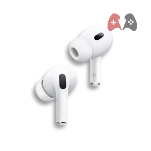 Speed-X Airpods Pro 2 Lahore